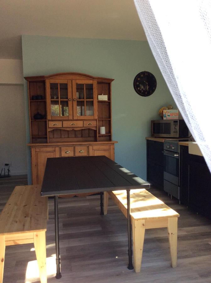 Chalet Camelia Bayeux Centre-Ville 外观 照片